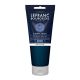 Tinta Acrílica Lefranc Bourgeois 200ml Sapphire Blue 048 - 300445 1