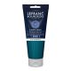 Tinta Acrílica Lefranc Bourgeois 200ml Turquoise Blue 050 -300455 1