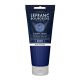 Tinta Acrílica Lefranc Bourgeois 200ml Primary Blue 063 - 300413 1