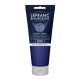 Tinta Acrílica Lefranc Bourgeois 200ml Cobalt Blue 064 - 300362 1