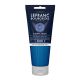 Tinta Acrílica Lefranc Bourgeois 200ml Cerulean Blue 065 - 300360 1
