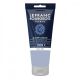Tinta Acrílica Lefranc Bourgeois 200ml Royal Blue 067 - 300438 1