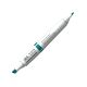 Marcador Pigment Marker Winsor&Newton 067 Verde Azulado Ftalo Claro - 0202067