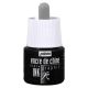 Tinta Naquim Pebep 45ml #349000