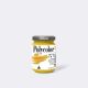 Tinta Acrílica Vinílica Maimeri Polycolor 140ml Bright Yellow - M1220074 1
