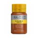 Tinta Acrílica Galeria Winsor&Newton 250ml Burnt Sienna 2137074 1