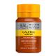Tinta Acrílica Galeria Winsor&Newton 250ml Burnt Sienna Opaque 2137077 1