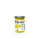 Tinta Acrílica Vinílica Maimeri Polycolor 140ml Cadmium Yellow Medium 1