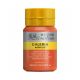 Tinta Acrílica Galeria Winsor&Newton 250ml Cadmium Orange Hue 2137090 1