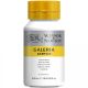 Tinta Acrílica Galeria Winsor&Newton 500ml Titanium White 2150644 1