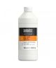 Verniz Acrílico Fosco Liquitex 946ml #59252