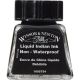 Tinta Para Desenho 14ml Ref. 754 Liquid Indian Ink