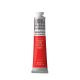 Tinta Óleo Winton 200ml Cadmium Red Hue 95 Winsor&Newton - 1437095 1