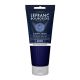 Tinta Acrílica Lefranc Bourgeois 200ml Phthalocyanine Blue 095 - 300408