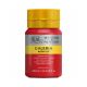 Tinta Acrílica Galeria Winsor&Newton 250ml Cadmium Red Hue 2137095