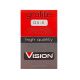 Caixa c/ 12 Tudos de Grafite 0,5mm B Vision - VG 251/1 1