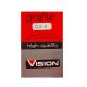 Caixa c/ 12 Tubos de Grafite 0,9mm B Vision - VG 291/1 1