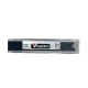 Grafite 0,9mm B  Vision - VG 291 1