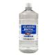 Aguarrás Mineral Corfix 1L - 48051 1