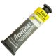 Tinta Acrílica Corfix 37ml - 1002 Amarelo Limão Fluo 1