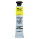 Tinta Óleo Corfix 20ml - 1002 Amarelo Limão Fluorescente