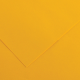 Papel Canson Vivaldi 185g 50x65 Amarelo -  c200040222