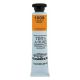 Tinta Óleo Corfix 20ml - 1009 Laranja Fluorescente