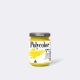 Tinta Acrílica Vinílica Maimeri Polycolor 140ml Lemon Yellow - M1220100 1