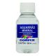 Aguarrás Mineral Corfix 100ml - 480503-1 1