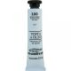 Tinta Óleo Corfix 37ml - 100 Branco Zinco G1 1