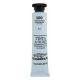 Tinta Óleo Corfix 20ml - 100 Branco Zinco G1 1