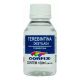 Terebintina Destilada Corfix 100ml 1