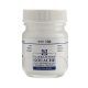 Gouache Talens Extra Fine 50ml White - 0824100 1
