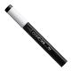 Refil Copic Ink - 100 Black 1
