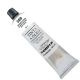 Tinta Óleo corfix 190ml - 100 Branco Zinco G1 1