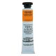Tinta Óleo Corfix 20ml - 1010 Laranja Fogo Fluorescente