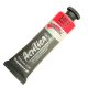 Tinta Acrílica Corfix 37ml - 1012 Rosa Fluo