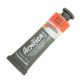Tinta Acrílica Corfix 37ml - 1013 Vermelho Fluo