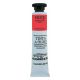 Tinta Óleo Corfix 20ml - 1013 Vermelho Fluorescente