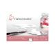 harmony 17,8x25,4 300g 12f10628070 gf 1