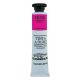 Tinta Óleo Corfix 20ml - 1015 Magenta Fluorescente