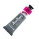 Tinta Acrílica Corfix 37ml - 1015 Magenta Fluo