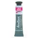 Tinta Acrílica Corfix 20ml -1015 Magento Fluo 1