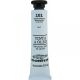Tinta Óleo Corfix 37ml - 101 Branoc Prata G1