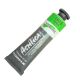 Tinta Acrílica Corfix 37ml - 1025 Verde Fluo 1