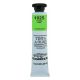 Tinta Óleo Corfix 20ml - 1025 Verde Fluorescente