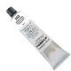 Tinta Óleo corfix 190ml - 102 Branco Titânio G1 1
