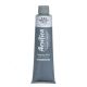 Tinta Acrílica Corfix 120ml 102 Branco Titânio - 801200 1