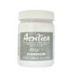 Tinta Acrilica Corfix 250ml - 102 Branco Titânio G1 1