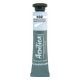 Tinta Acrílica Corfix 20ml - 102 Branco Titânio G1 1